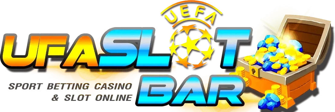 ufaslotbar